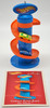 Hallmark Keepsake Hot Wheels Garage Ramp Race Ornament 2004 NEW