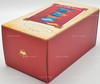 Hallmark Keepsake Hot Wheels Garage Ramp Race Ornament 2004 NEW