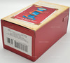 Hallmark Keepsake Hot Wheels Garage Ramp Race Ornament 2004 NEW