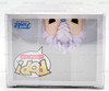 Funko POP Animation Black Clover Nozel Silva 1160 Vinyl Figure