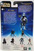 Star Wars Clone Trooper Army of the Republic ARC Trooper Hasbro NRFP