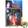 Puppet Master Leach Woman Action Figure 1998 Full Moon Toys 6007 NEW