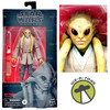 Star Wars The Black Series Kit Fist Action Figure 2019 Hasbro E9329