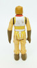 Star Wars Bossk 1980 Action Figure Episode V The Empire Strikes Back (2)