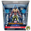 Marvel Legends Series Spider-Man Homecoming Marvel's Vulture Action Figure 2017