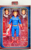 The Boys Homelander Ultimate Action Figure 2021 NECA 61900
