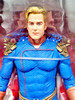 The Boys Homelander Ultimate Action Figure 2021 NECA 61900
