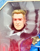 The Boys Homelander Ultimate Action Figure 2021 NECA 61900