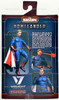 The Boys Homelander Ultimate Action Figure 2021 NECA 61900