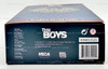 The Boys Homelander Ultimate Action Figure 2021 NECA 61900