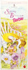 Spring Blossom Barbie Doll Blonde Avon Special Edition 1995 Mattel 15201 NEW