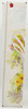 Spring Blossom Barbie Doll Blonde Avon Special Edition 1995 Mattel 15201 NEW