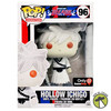 Funko POP Animation Bleach Hollow Ichigo 96 Vinyl Figure