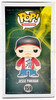 Funko POP Television Breaking Bad Jesse Pinkman 159 Vinyl Figure