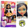 Ever After High Justine Dancer Doll 2015 DHF94 Mattel