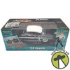 American Muscle American Graffiti '58 Impala 2001 ERTL Collectibles NEW