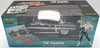 American Muscle American Graffiti '58 Impala 2001 ERTL Collectibles NEW