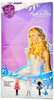 Taylor Swift Night to Day Fashion Collection Doll 2007 Jakks Pacific 07816