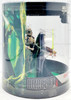 Star Wars Order 66 Luminara Unduli and AT-RT Driver Set of 2 Action Figures