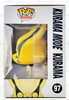 Funko POP Animation Naruto Shippuden Kurama Mode Kurama 97 Large Vinyl Figure