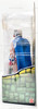 Masters of the Universe Classics Strobo Action Figure 2013 Mattel Y3218
