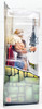 Masters of the Universe Classics King Grayskull Action Figure 2010 Mattel T5804