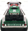 Hess 2022 Flatbed Truck with Hot Rods Vehicles #00043