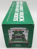 Hess 2022 Flatbed Truck with Hot Rods Vehicles #00043