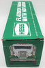 Hess 2022 Flatbed Truck with Hot Rods Vehicles #00043