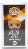 Funko Pop! Animation Attack On Titan 2023 Armin Arlelt Chase Vinyl Figure #1447