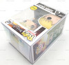 Funko Pop! Animation Attack On Titan 2023 Armin Arlelt Chase Vinyl Figure #1447