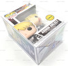 Funko Pop! Animation Attack On Titan 2023 Armin Arlelt Chase Vinyl Figure #1447