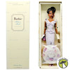 Barbie Fashion Model Collection Sunday Best Silkstone Doll AA 2002 Mattel 02316