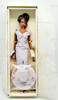 Barbie Fashion Model Collection Sunday Best Silkstone Doll AA 2002 Mattel 02316