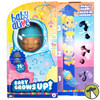 Baby Alive Baby Grows Up Happy Interactive Growing Doll (2)