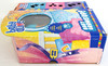 Baby Alive Baby Grows Up Happy Interactive Growing Doll (2)