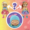 Baby Alive Baby Grows Up Happy Interactive Growing Doll (2)