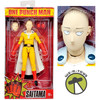 One Punch Man Saitama Action Figure 10281 McFarlane Toys 2019