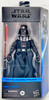 Star Wars The Black Series Darth Vader The Empire Strikes Back Figure 2020