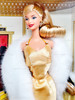 Hooray for Hollywood Barbie Doll 2002 Mattel 56901