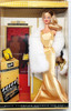 Hooray for Hollywood Barbie Doll 2002 Mattel 56901