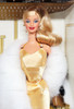 Hooray for Hollywood Barbie Doll 2002 Mattel 56901