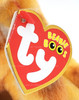 Ty Beanie Boos Pablo the Chihuahua Plush 2015