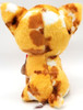 Ty Beanie Boos Pablo the Chihuahua Plush 2015