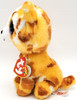 Ty Beanie Boos Pablo the Chihuahua Plush 2015