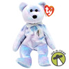 Ty Beanie Babies Issy Hotel Sharm El Sheikh Four Seasons Hotel Plush