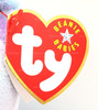 Ty Beanie Babies Issy Hotel Sharm El Sheikh Four Seasons Hotel Plush