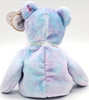 Ty Beanie Babies Issy Hotel Sharm El Sheikh Four Seasons Hotel Plush