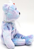 Ty Beanie Babies Issy Hotel Sharm El Sheikh Four Seasons Hotel Plush