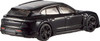 Hot Wheels Premium 1:43 Scale Porsche Taycan Turbo S Cross Turismo Vehicle